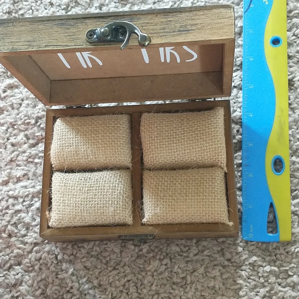 Ring Box - Picture 10 of 12